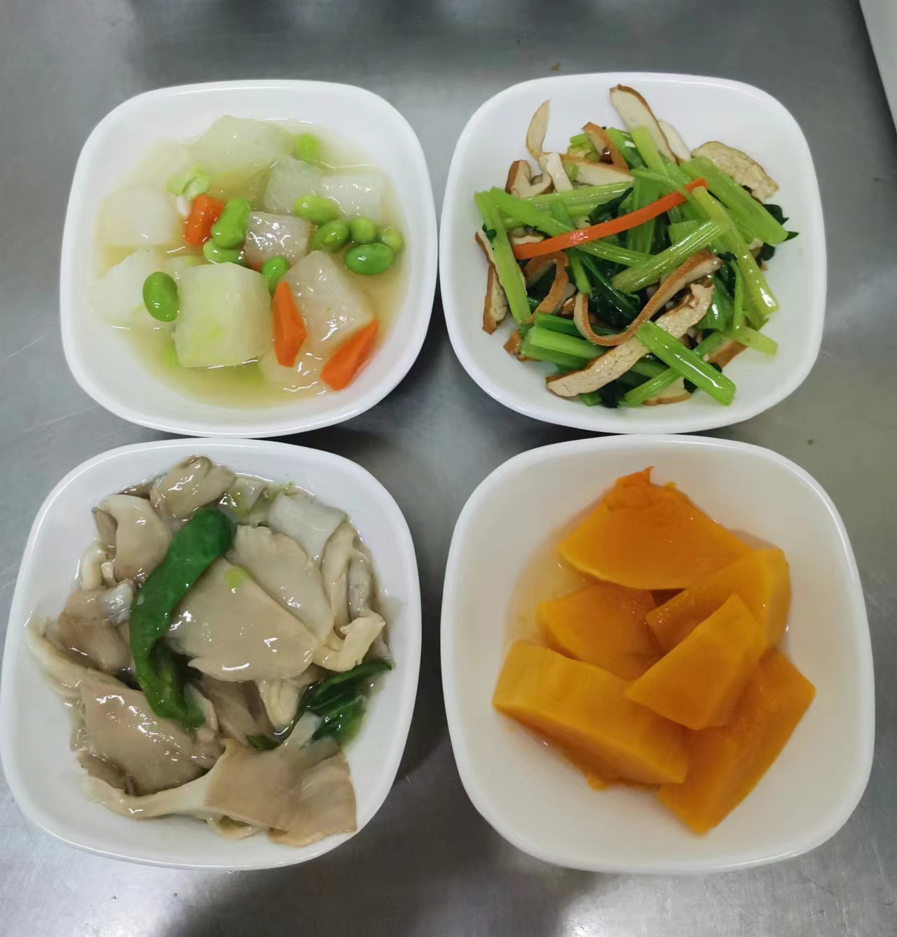 江蘇大學食堂承包